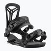 Dámské snowboardové vázání Union Rosa black
