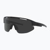 Sluneční brýle Bliz Matrix matt black/smoke