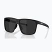 Sluneční brýle Bliz A001 matte black/smoke