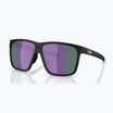 Sluneční brýle Bliz A001 matte black/brown purple multi