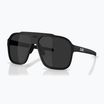 Sluneční brýle Bliz A002 matte black/smoke