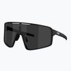 Sluneční brýle Bliz P001S matte black/smoke