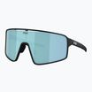 Sluneční brýle Bliz P001S matte black/smoke iceblue multi