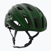 Cyklistická přilba KASK Mojito 3 alpine
