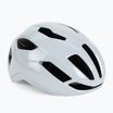 Cyklistická přilba KASK Sintesi bílá