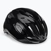 Cyklistická přilba KASK Sintesi černá CHE00100.210
