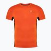 Pánské tričko Montura Join orange