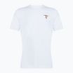 Pánské tričko Aeronautica Militare Essential off white