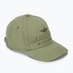 Pánská kšiltovka Aeronautica Militare 251HA1202DCT2261 verde muschio