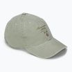 Pánská kšiltovka Aeronautica Militare 251HA1204CT2476 stone beige washed