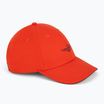 Pánská kšiltovka Aeronautica Militare 251HA1212CT3299 papaya orange