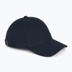 Kšiltovka Aeronautica Militare 251HA1122CT2848 blu navy