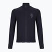 Pánská mikina Aeronautica Militare Essential jet blu navy