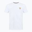 Pánské tričko Aeronautica Militare Essential off white