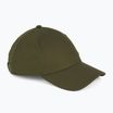 Kšiltovka Aeronautica Militare 251HA1122CT2848 verde militare
