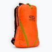 Climbing Technology Magic Pack Batoh Orange 7X97201