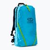 Batoh na lezení Climbing Technology Magic Pack blue 7X97203