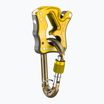 Climbing Technology Click Up jistící zařízení žluté