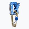 Climbing Technology Click Up jistící zařízení modré