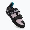 Lezecké boty SCARPA Origin lilac/lilac