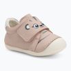 Dětské boty Geox Tutim rose/white