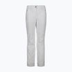 Dámské lyžařské kalhoty CMP 3W20636 bianco