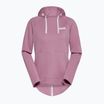 Dámská mikina La Sportiva Telendos Hoody rose