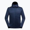 Pánská trekingová mikina La Sportiva Chill Thermal Hoody night sky / savana