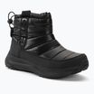 Dámské turistické boty CMP Zoy Snowboots Wp 3Q79566/U901 nero