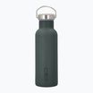 Termoláhev CMP Nordura Thermal 500 ml millitare