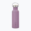 Termoláhev CMP Nordura Thermal 500 ml orchidea