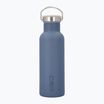 Termoláhev CMP Nordura Thermal 500 ml fog