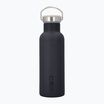 Termo lahev CMP Nordura 500 ml nero