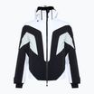 Pánská lyžařská bunda EA7 Emporio Armani Ski Cortina Colorblock Toray black