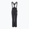 Dámské lyžařské kalhoty EA7 Emporio Armani Ski St. Moritz Fashion black