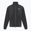 Pánská bunda  EA7 Emporio Armani Golf Pro Windbreaker black