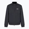 Pánská bunda  EA7 Emporio Armani Golf Pro Windbreaker armani blue