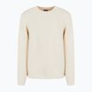 Mikina EA7 Emporio Armani Train Core T-Top whiteecap grey