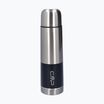 Termoska CMP Isar 500 ml silver