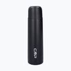 Termoska CMP Isar Thermal 500 ml nero