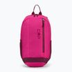 Turistický batoh CMP Kids Rebel 10 l  purple fluo