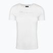 Dámská košile EA7 Emporio Armani Natural Ventus 7 white