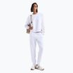 Dámská tepláková souprava EA7 Emporio Armani Natural Ventus 7 white