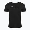 Dámská košile EA7 Emporio Armani Natural Ventus 7 black