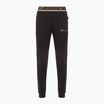 Dámská tepláková souprava EA7 Emporio Armani Natural Ventus 7 black