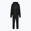 Dámská tepláková souprava EA7 Emporio Armani Train Visibility Tracksuit HO CH FZ black