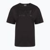 Dámská košile EA7 Emporio Armani Train Visibility black