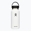 Termoláhev  Hydro Flask Wide Flex Cap 946 ml white