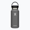 Termoláhev  Hydro Flask Wide Flex Cap 946 ml stone