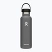 Cestovní láhev Hydro Flask Standard Flex 620 ml stone